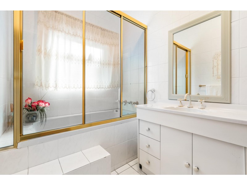 74 Homer Street, Earlwood NSW 2206