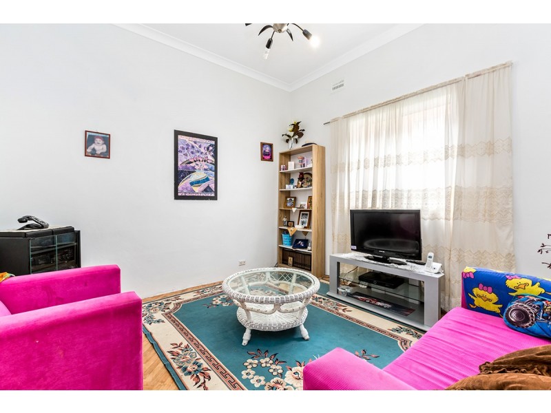 57 McCourt Street, Wiley Park NSW 2195