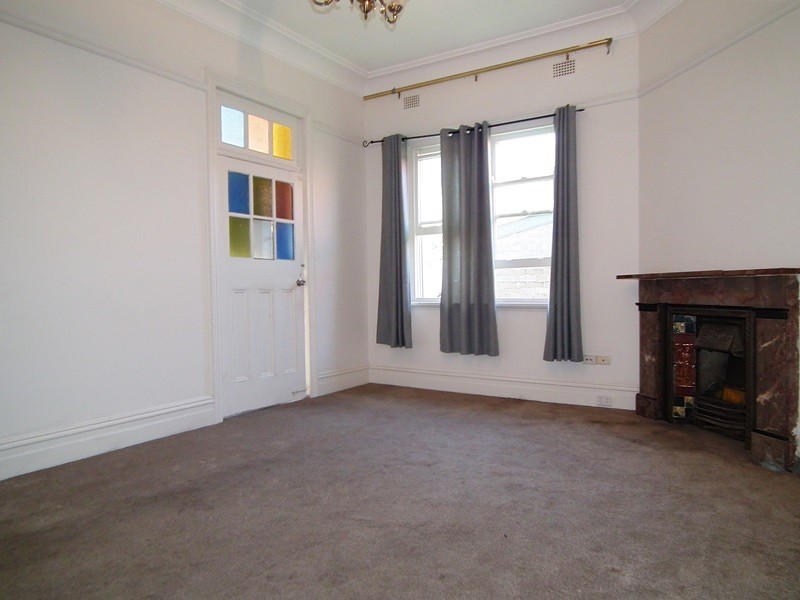 57 Watkin Street, Rockdale NSW 2216