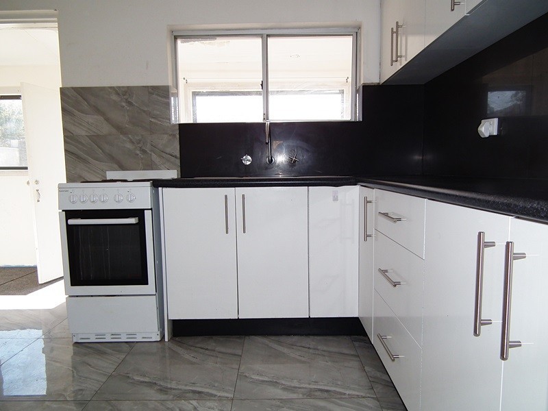 57 Watkin Street, Rockdale NSW 2216