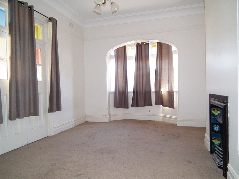 57 Watkin Street, Rockdale NSW 2216