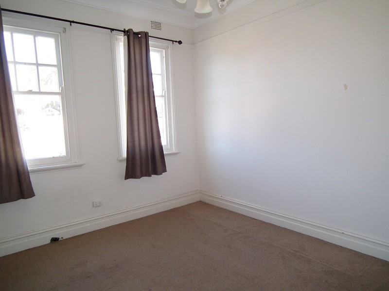 57 Watkin Street, Rockdale NSW 2216