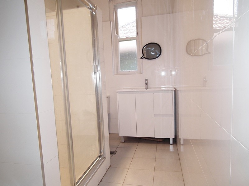 57 Watkin Street, Rockdale NSW 2216