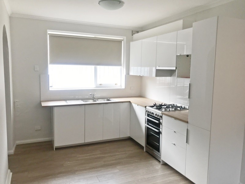 70 Railway Street, Rockdale NSW 2216