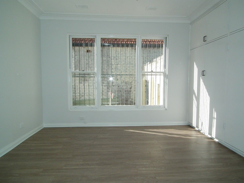 70 Railway Street, Rockdale NSW 2216