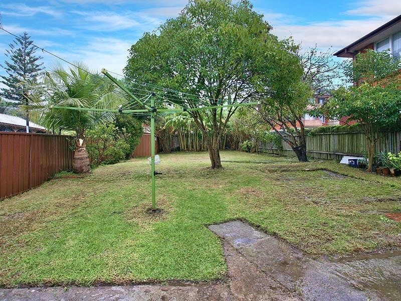 24 Barremma Road, Lakemba NSW 2195