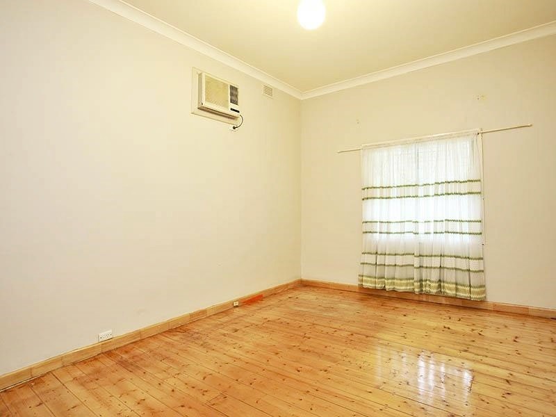 24 Barremma Road, Lakemba NSW 2195