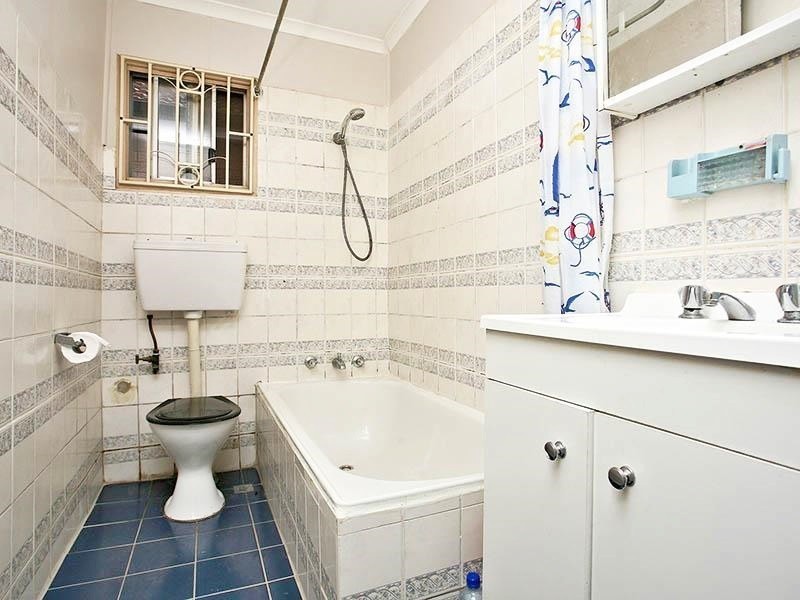 24 Barremma Road, Lakemba NSW 2195