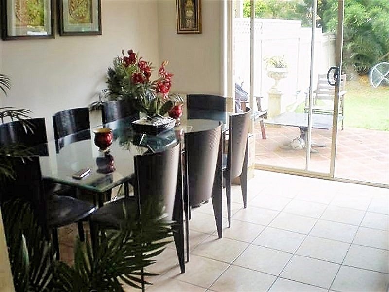 4a Attunga Avenue, Earlwood NSW 2206