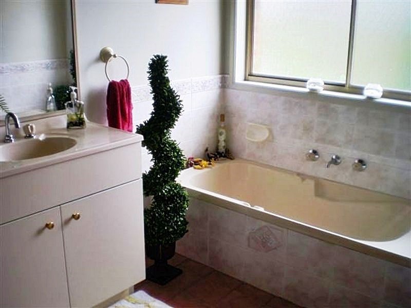 4a Attunga Avenue, Earlwood NSW 2206