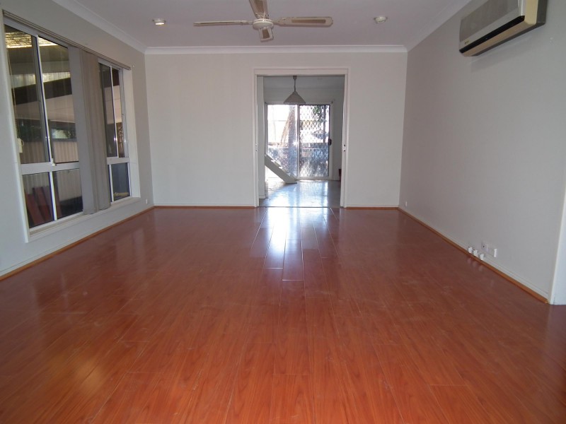 3 Kendall Street, Campbelltown NSW 2560