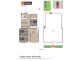 9 Black Street, Marrickville NSW 2204 Floorplan