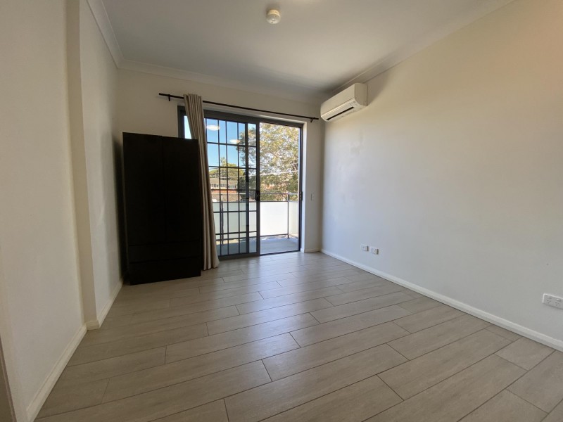 14/37 Watkin Street, Rockdale NSW 2216