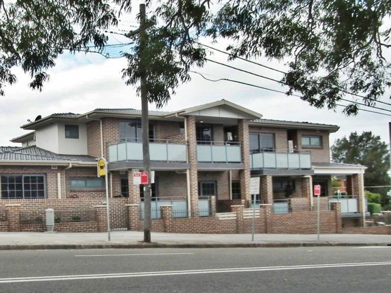 14/37 Watkin Street, Rockdale NSW 2216