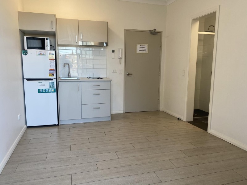 14/37 Watkin Street, Rockdale NSW 2216