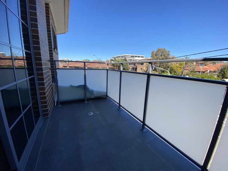 14/37 Watkin Street, Rockdale NSW 2216