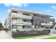 7/90 Riverview Road, Earlwood NSW 2206