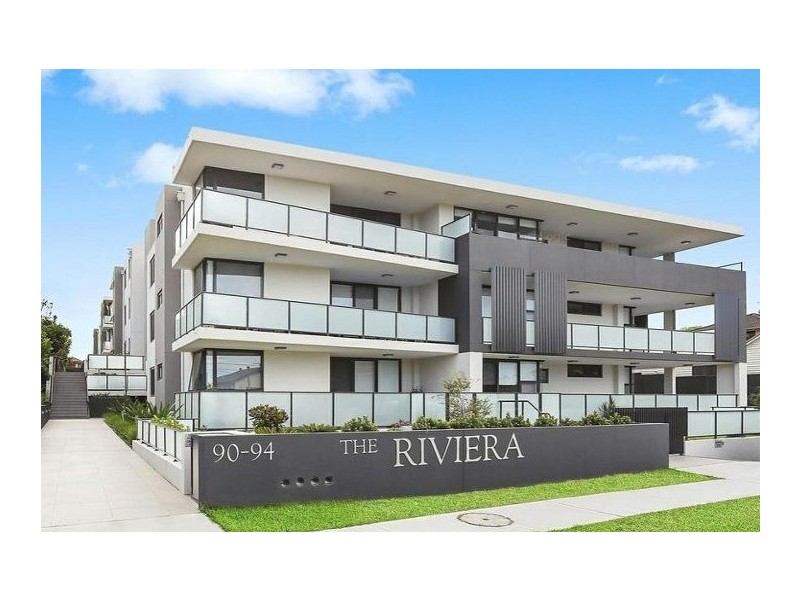 7/90 Riverview Road, Earlwood NSW 2206