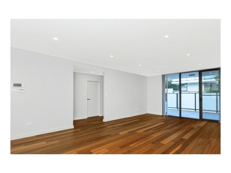 7/90 Riverview Road, Earlwood NSW 2206