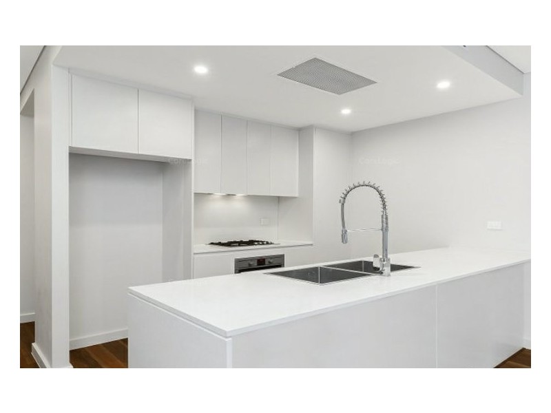 7/90 Riverview Road, Earlwood NSW 2206