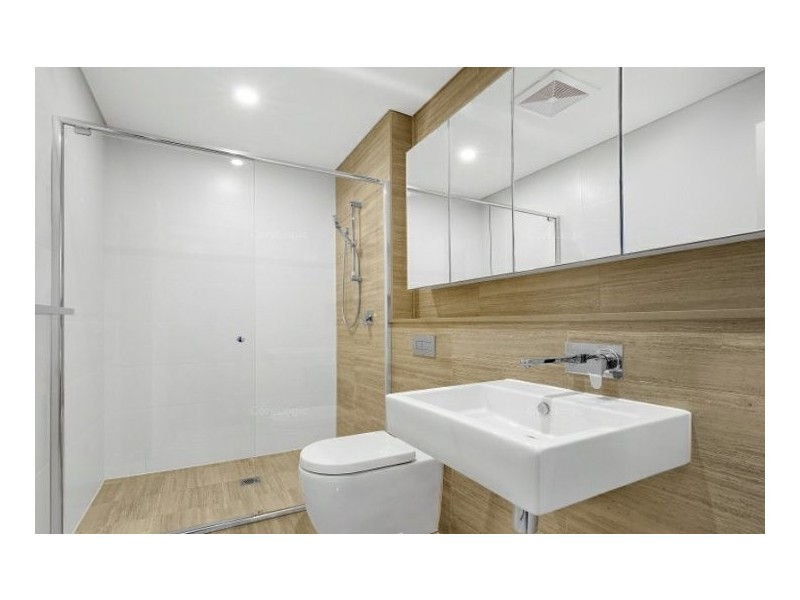 7/90 Riverview Road, Earlwood NSW 2206