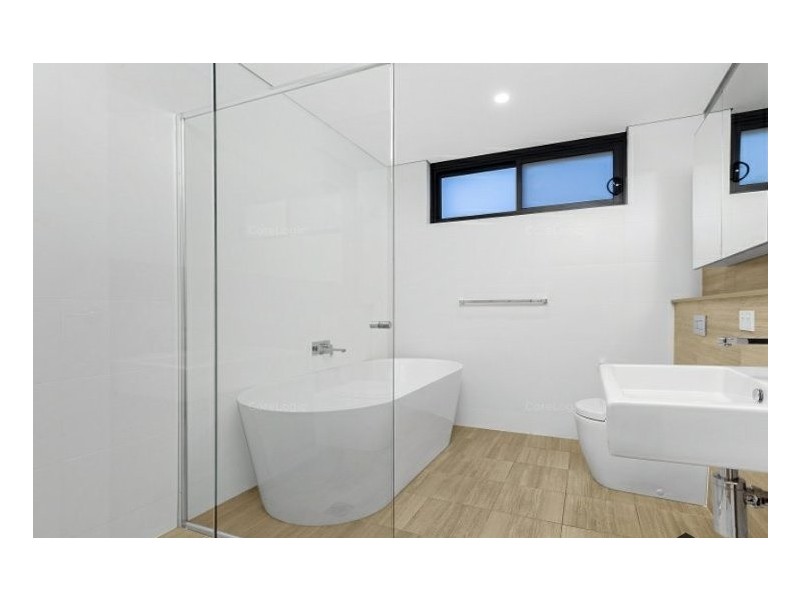 7/90 Riverview Road, Earlwood NSW 2206