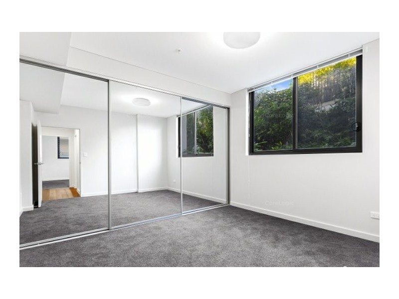 7/90 Riverview Road, Earlwood NSW 2206