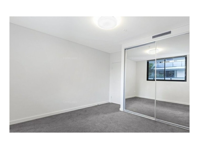7/90 Riverview Road, Earlwood NSW 2206
