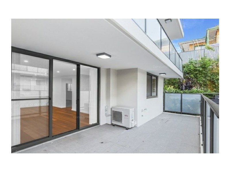 7/90 Riverview Road, Earlwood NSW 2206