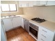 96 Riverview rd, Earlwood NSW 2206