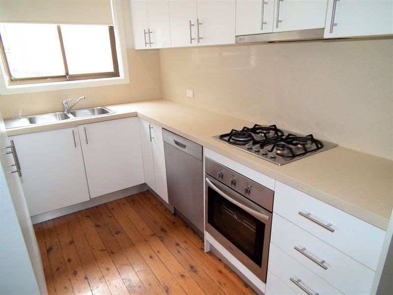 96 Riverview rd, Earlwood NSW 2206