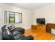 96 Riverview rd, Earlwood NSW 2206