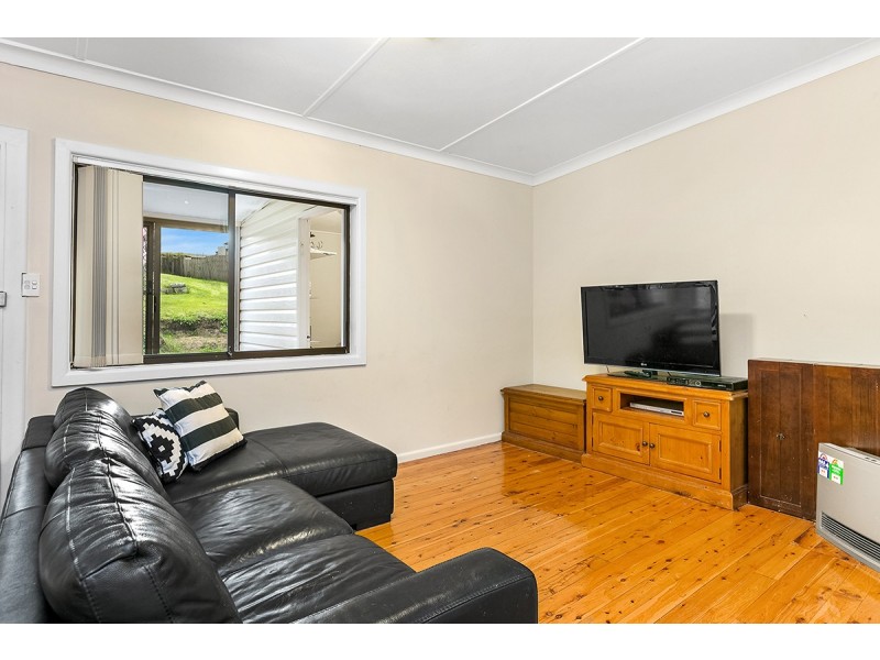 96 Riverview rd, Earlwood NSW 2206