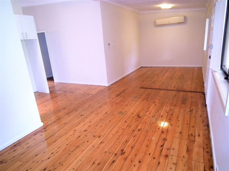 96 Riverview rd, Earlwood NSW 2206