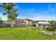 96 Riverview rd, Earlwood NSW 2206