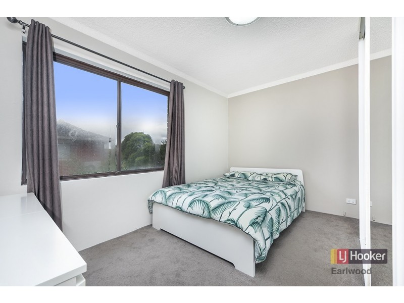 4/38 Flora street, Roselands NSW 2196