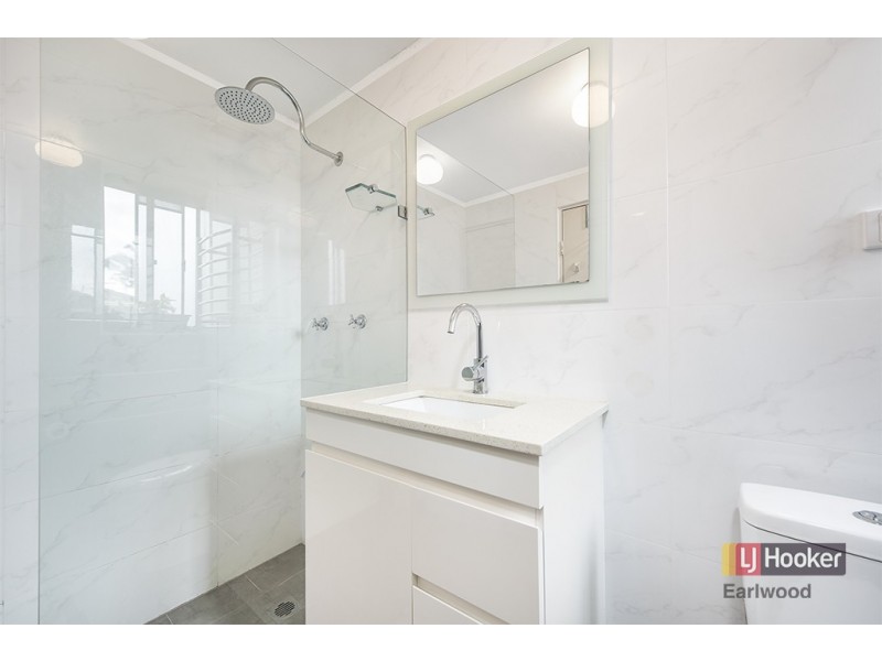 4/38 Flora street, Roselands NSW 2196