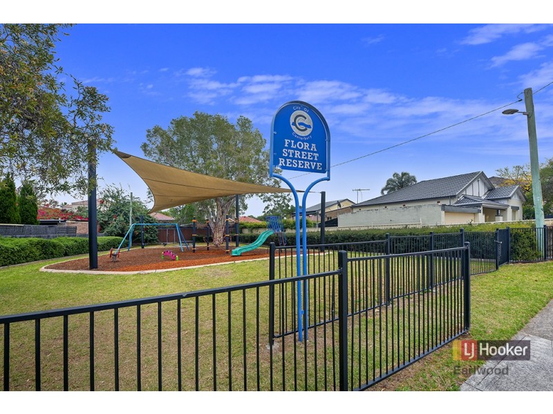 4/38 Flora street, Roselands NSW 2196