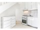 118 Fitzroy Street, Surry Hills NSW 2010
