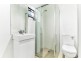 118 Fitzroy Street, Surry Hills NSW 2010
