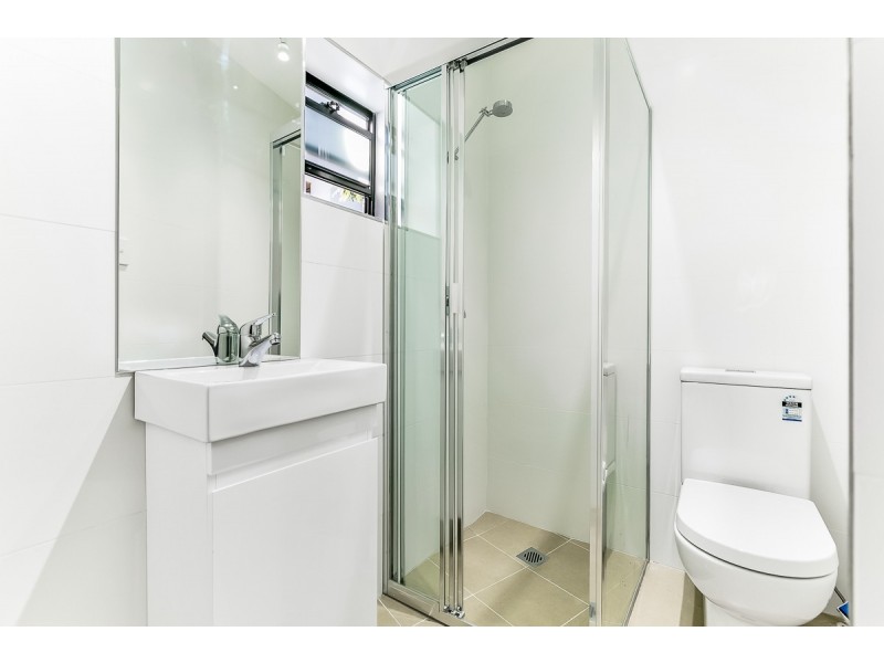 118 Fitzroy Street, Surry Hills NSW 2010