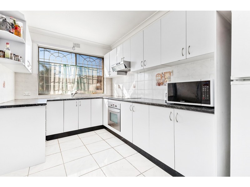 4/67 Yangoora Road, Lakemba NSW 2195