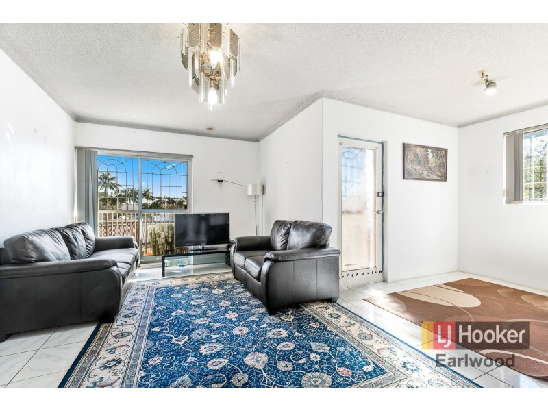 4/67 Yangoora Road, Lakemba NSW 2195