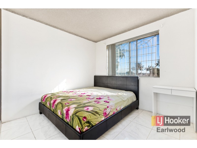 4/67 Yangoora Road, Lakemba NSW 2195