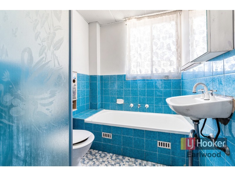 4/67 Yangoora Road, Lakemba NSW 2195