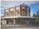 Earlwood NSW 2206