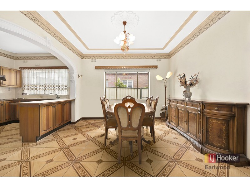 40 Permanent Ave, Earlwood NSW 2206