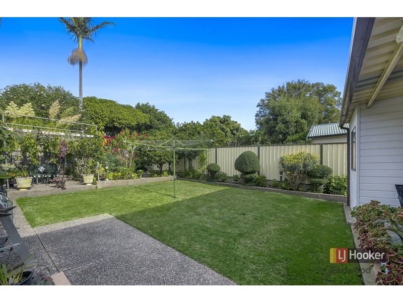 40 Permanent Ave, Earlwood NSW 2206