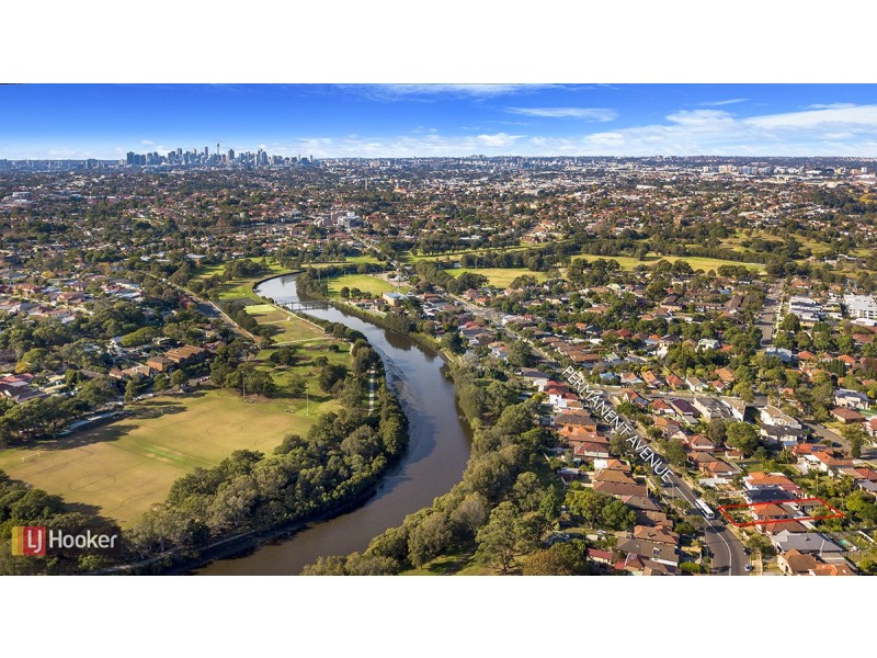 40 Permanent Ave, Earlwood NSW 2206