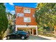 7/45 Harrington Street, Enmore NSW 2042